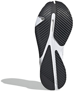 (W) (여성용) 아디다스 아디제로 SL '블랙 화이트' HQ1342 HQ1342 Details for (W) (여성용) 아디다스 아디제로 SL '블랙 화이트' HQ1342 HQ1342