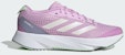 (W) adidas Adizero SL 'Bliss Lilac' Untuk Wanita IG3339