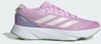 Buy (W) adidas Adizero SL 'Bliss Lilac' Untuk Wanita IG3339