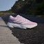 Lookbook (W) adidas Adizero SL 'Bliss Lilac' Untuk Wanita IG3339