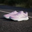 Purchase (W) adidas Adizero SL 'Bliss Lilac' Untuk Wanita IG3339