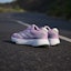 Details for (W) adidas Adizero SL 'Bliss Lilac' Untuk Wanita IG3339