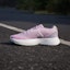 Sizing (W) adidas Adizero SL 'Bliss Lilac' Untuk Wanita IG3339