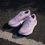 Cheap (W) adidas Adizero SL 'Bliss Lilac' Untuk Wanita IG3339