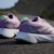 (W) adidas Adizero SL 'Bliss Lilac' Untuk Wanita IG3339