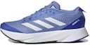 Buy (W) adidas Adizero SL 'Blue Fusion' Biru HQ1336
