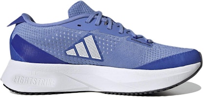 (W) adidas Adizero SL 'Blue Fusion' Biru HQ1336 Order (W) adidas Adizero SL 'Blue Fusion' Biru HQ1336