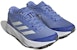 (W) adidas Adizero SL 'Blue Fusion' Biru HQ1336