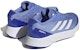 (W) adidas Adizero SL 'Blue Fusion' Biru HQ1336