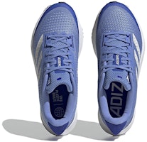 (W) adidas Adizero SL 'Blue Fusion' Biru HQ1336 Purchase (W) adidas Adizero SL 'Blue Fusion' Biru HQ1336