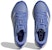(W) adidas Adizero SL 'Blue Fusion' Biru HQ1336