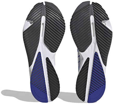 (W) 阿迪达斯 Adizero SL '蓝色融合' HQ1336 Details for (W) 阿迪达斯 Adizero SL '蓝色融合' HQ1336