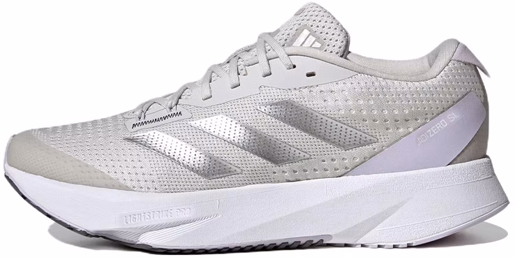 women-adidas-adizero-sl-grey-lilac-hq-1338