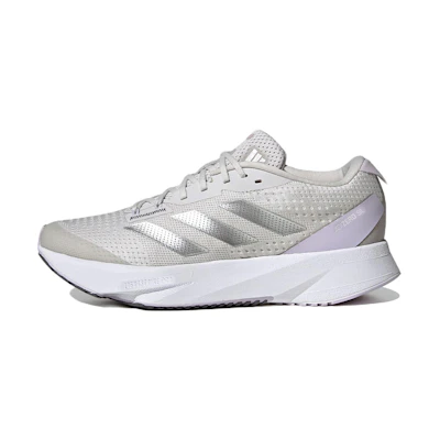 (W) adidas Adizero SL 'Grey Lilac'