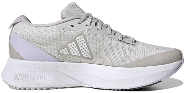 (W) adidas Adizero SL 'Kelabu Lilac' HQ1338 Order (W) adidas Adizero SL 'Kelabu Lilac' HQ1338