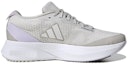 Order (W) adidas Adizero SL 'Kelabu Lilac' HQ1338