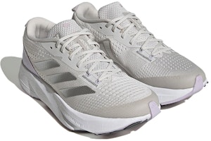 (W) 阿迪达斯 Adizero SL '灰丁香' HQ1338 Lookbook (W) 阿迪达斯 Adizero SL '灰丁香' HQ1338