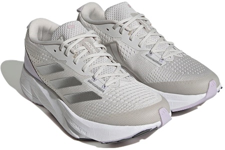 (W) adidas Adizero SL 'Kelabu Lilac' HQ1338 Lookbook (W) adidas Adizero SL 'Kelabu Lilac' HQ1338
