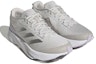 Lookbook (W) adidas Adizero SL 'Kelabu Lilac' HQ1338