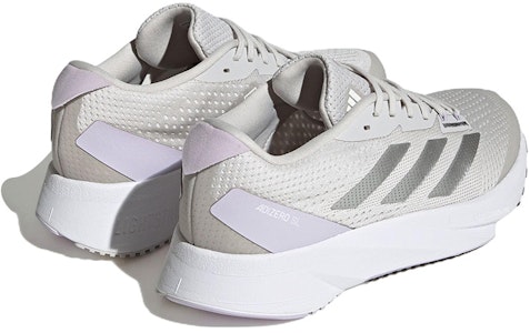 (W) adidas Adizero SL 'Kelabu Lilac' HQ1338 Shop (W) adidas Adizero SL 'Kelabu Lilac' HQ1338