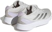 Shop (W) adidas Adizero SL 'Kelabu Lilac' HQ1338