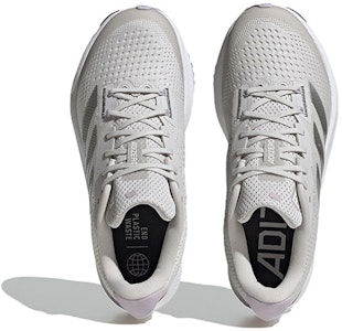 (W) adidas Adizero SL 'Kelabu Lilac' HQ1338 Purchase (W) adidas Adizero SL 'Kelabu Lilac' HQ1338