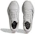 (W) adidas Adizero SL 'Kelabu Lilac' HQ1338