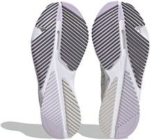 (W) 阿迪达斯 Adizero SL '灰丁香' HQ1338 Details for (W) 阿迪达斯 Adizero SL '灰丁香' HQ1338