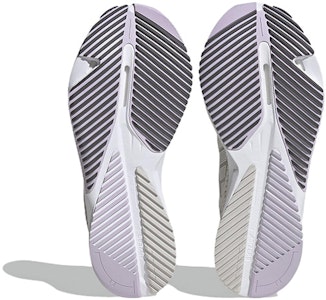 (W) adidas Adizero SL 'Kelabu Lilac' HQ1338 Details for (W) adidas Adizero SL 'Kelabu Lilac' HQ1338