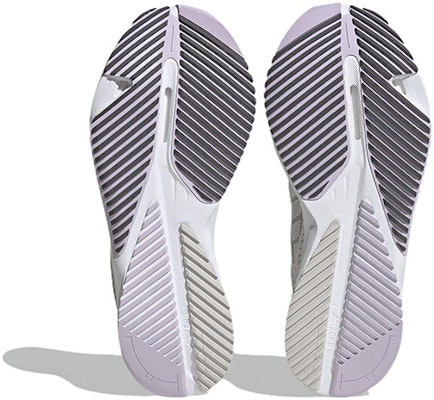 (W) adidas Adizero SL 'Kelabu Lilac' HQ1338 Details for (W) adidas Adizero SL 'Kelabu Lilac' HQ1338