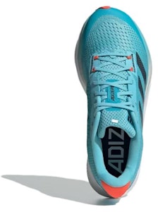 (W) アディゼロSL ライトアクア ID6933 Shop (W) アディゼロSL ライトアクア ID6933