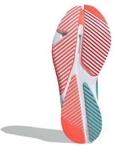 (W) アディゼロSL ライトアクア ID6933 Purchase (W) アディゼロSL ライトアクア ID6933