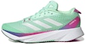 Buy (W) adidas Adizero SL 'Pulse Mint Lucid Fuchsia' GV9090