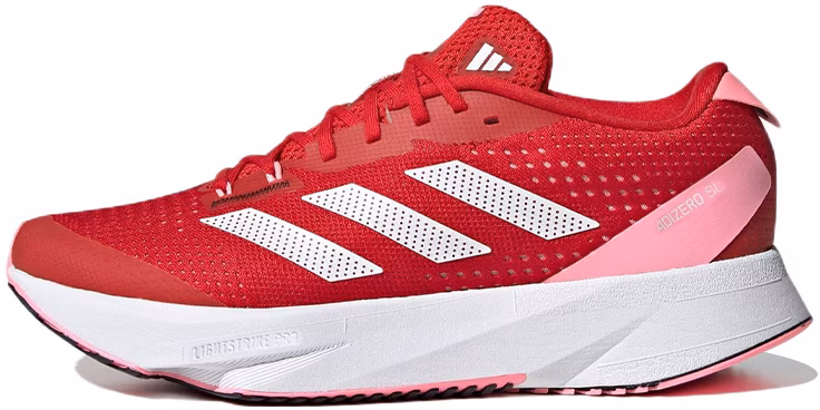 women-adidas-adizero-sl-red-hq-1337