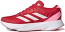 Buy (W) adidas Adizero SL 'Merah' HQ1337