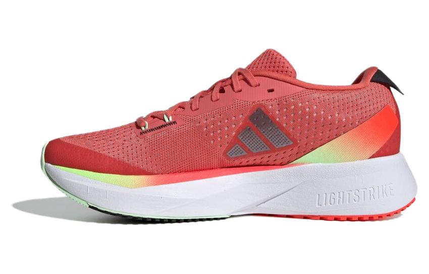 (Women) adidas Adizero SL 'Red' IG8199