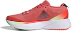 Buy (W) adidas Adizero SL 'Merah' IG8199