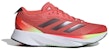 (W) adidas Adizero SL 'Merah' IG8199