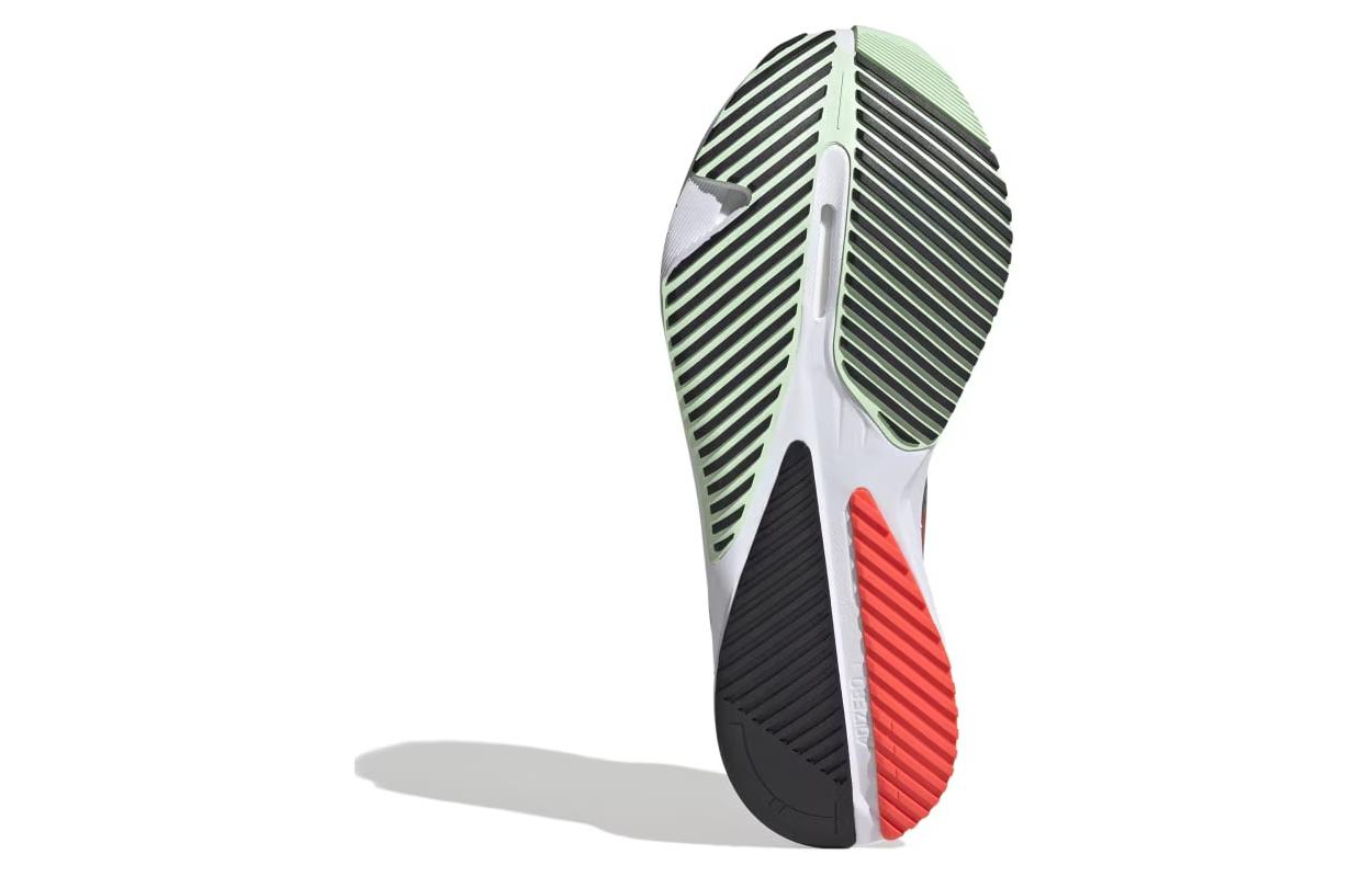 Purchase (W) 阿迪达斯 Adizero SL '红色' IG8199