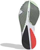 愛迪達 Adizero SL 減震耐磨 低幫 跑步鞋 女款 紅色 Purchase 愛迪達 Adizero SL 減震耐磨 低幫 跑步鞋 女款 紅色