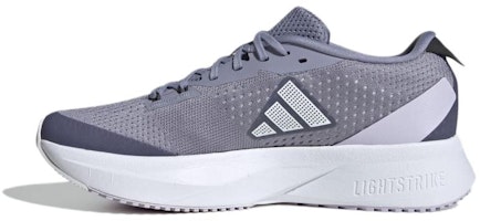 (Women) adidas Adizero SL 'Silver Violet' ID6929 (Women) adidas Adizero SL 'Silver Violet' ID6929