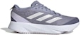 (W) adidas Adizero SL 'Perak Violet' ID6929