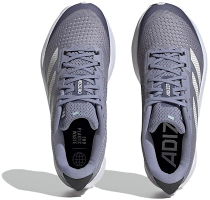 (Women) adidas Adizero SL 'Silver Violet' ID6929 Shop (Women) adidas Adizero SL 'Silver Violet' ID6929