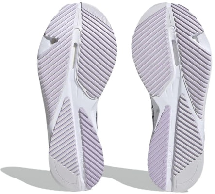 (Women) adidas Adizero SL 'Silver Violet' ID6929 Purchase (Women) adidas Adizero SL 'Silver Violet' ID6929