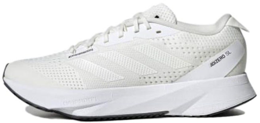 (Women) adidas Adizero SL 'White' GY2590 Buy (Women) adidas Adizero SL 'White' GY2590