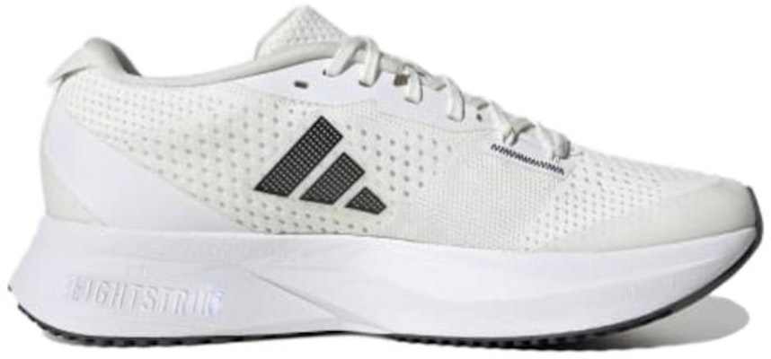 (Women) adidas Adizero SL 'White' GY2590 Order (Women) adidas Adizero SL 'White' GY2590