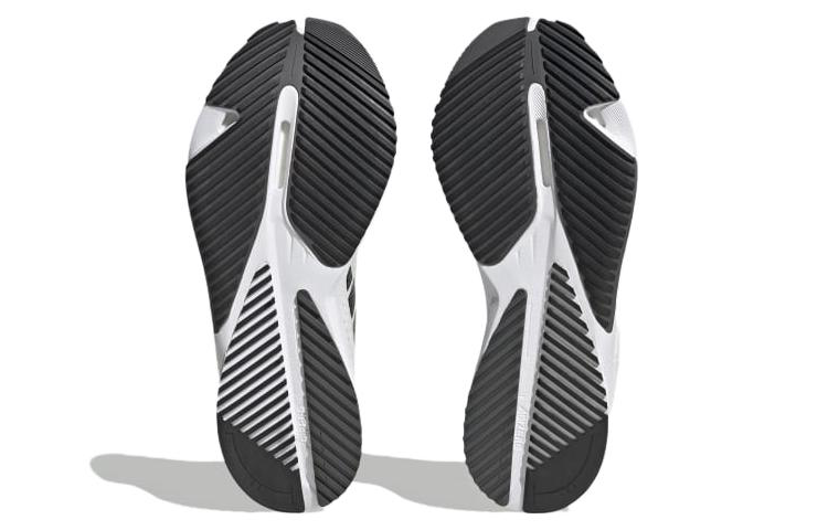 Details for (W) adidas Adizero SL 'Putih' GY2590