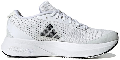 (W) アディゼロ SL 白黒 (Adizero SL シロクロ) HQ1343 Order (W) アディゼロ SL 白黒 (Adizero SL シロクロ) HQ1343