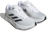 Lookbook (W) adidas Adizero SL 'Putih Hitam' HQ1343