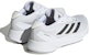 (W) adidas Adizero SL 'Putih Hitam' HQ1343